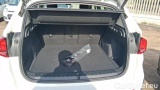  Bmw  X1 sDrive 18i DCT #11