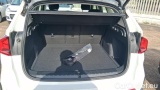  Bmw  X1 sDrive 18i DCT #10