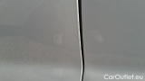  Bmw  X1 sDrive 18i DCT #18