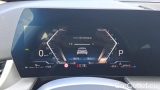  Bmw  X1 sDrive 18i DCT #13