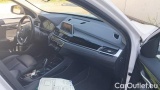  Bmw  X1 xDrive 20d Sport automatico #7