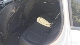  Bmw  X1 xDrive 20d Sport automatico #8