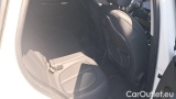  Bmw  X1 xDrive 20d Sport automatico #9