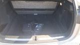  Bmw  X1 xDrive 20d Sport automatico #10