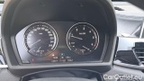  Bmw  X1 xDrive 20d Sport automatico #13