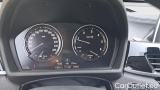  Bmw  X1 xDrive 20d Sport automatico #12
