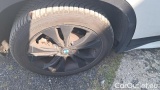  Bmw  X1 xDrive 20d Sport automatico #14
