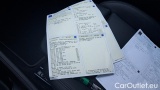  Bmw  X1 xDrive 20d Sport automatico #18
