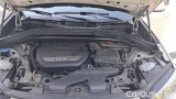  Bmw  X1 xDrive 20d Sport automatico #15