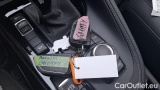  Bmw  X1 xDrive 20d Sport automatico #17