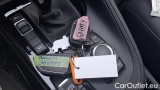  Bmw  X1 xDrive 20d Sport automatico #16