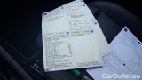  Bmw  X1 xDrive 20d Sport automatico #19