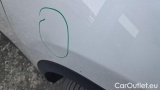  Bmw  X1 xDrive 20d Sport automatico #21