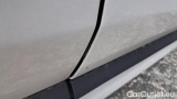  Bmw  X1 xDrive 20d Sport automatico #24