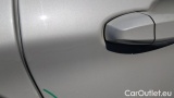  Bmw  X1 xDrive 20d Sport automatico #25