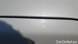  Bmw  X1 xDrive 20d Sport automatico #28