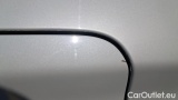  Bmw  X1 xDrive 20d Sport automatico #29