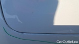  Bmw  X1 xDrive 20d Sport automatico #30