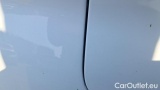  Bmw  X1 xDrive 20d Sport automatico #31