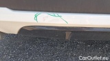  Bmw  X1 xDrive 20d Sport automatico #35