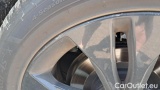  Bmw  X1 xDrive 20d Sport automatico #40
