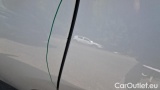  Bmw  X1 xDrive 20d Sport automatico #42
