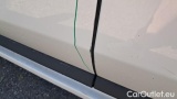  Bmw  X1 xDrive 20d Sport automatico #45