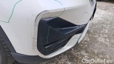  Bmw  X1 xDrive 20d Sport automatico #55