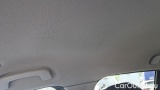  Bmw  X1 xDrive 20d Sport automatico #57