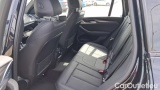  Bmw  X3 xDrive 20i MH48V Msport #9