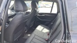  Bmw  X3 xDrive 20i MH48V Msport #8