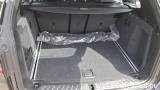  Bmw  X3 xDrive 20i MH48V Msport #10