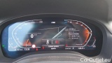  Bmw  X3 xDrive 20i MH48V Msport #12