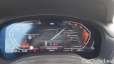  Bmw  X3 xDrive 20i MH48V Msport #13