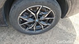  Bmw  X3 xDrive 20i MH48V Msport #14