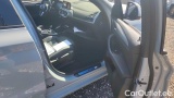  Bmw  X4 xDrive 20d Msport MH48V #7