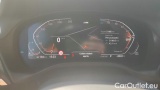  Bmw  X4 xDrive 20d Msport MH48V #12