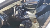  Bmw  X4 xDrive 20d Msport MH48V #6