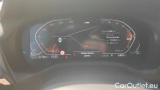  Bmw  X4 xDrive 20d Msport MH48V #13