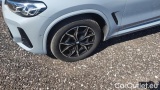  Bmw  X4 xDrive 20d Msport MH48V #14