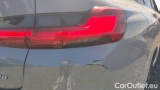  Bmw  X4 xDrive 20d Msport MH48V #21