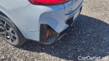  Bmw  X4 xDrive 20d Msport MH48V #19