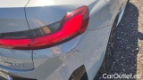  Bmw  X4 xDrive 20d Msport MH48V #20