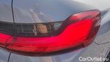  Bmw  X4 xDrive 20d Msport MH48V #23