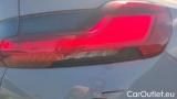 Bmw  X4 xDrive 20d Msport MH48V #24