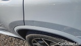 Bmw  X4 xDrive 20d Msport MH48V #25