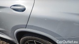  Bmw  X4 xDrive 20d Msport MH48V #28
