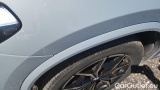  Bmw  X4 xDrive 20d Msport MH48V #29