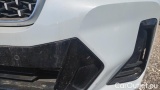  Bmw  X4 xDrive 20d Msport MH48V #34