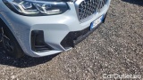  Bmw  X4 xDrive 20d Msport MH48V #35
